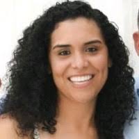 Bibi Batista Email & Phone Number