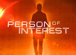 Another way to say person of interest? Person Of Interest The Art Of Putting Kant S Philosophy Into A Computer The Artifice