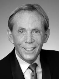 King County Official Local Voters' Pamphlet