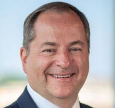 The news from Harrisburg University is almost too good to be true