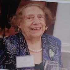 Edmond Fahey Funeral Home