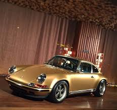 c6a9706183fdfd4aef33ea48a0b6b26b jpg 750 710 ピクセル ポルシェ 911 クールな車 ポルシェ