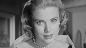 Stars Who Permanently Left The U.S.