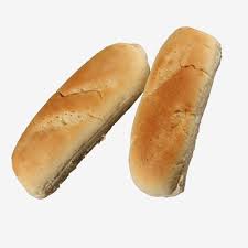 麵包 麵包剪貼畫 食品食物 麵包素材 psd格式圖案和png圖片免費下載 hot dog buns food bread