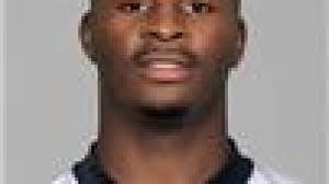 Damien Rhodes's Instagram, Twitter & Facebook