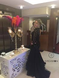 Dreamon Koleksiyonu Ithal Abiye Modeli Gaziantep Dreamon Musterimiz Eda Yuzbasi Batalli Ya Cok Yakisti Www Dreamon Com Tr Dreamon Dr Couture Moda Gelinlik
