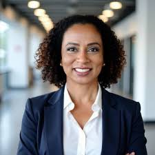 headshot #doingwhatilove #lovingwhatido #rangedevelopments #grateful  #neveradullmoment