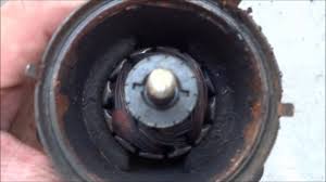 We did not find results for: Toyota Avanza 1 3m Cooling Fan Motor Modification By Thomas Lee