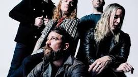 Underoath