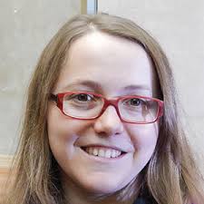 From the journals: April 2019