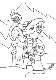 20 Ninjago Ausmalbilder Fur Kinder Die Besten Ninjago Malvorlagen Ninjago Ausmalbilder Ninjago Malvorlage Ausmalbilder Kinder
