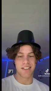 Thank you, and have a blessed New Year...