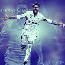 If you wish to know other wallpaper, you can see our gallery on sidebar. Sergio Ramos Real Madrid Wallpaper Download Hd Wallpapers For Pc Trend Madrid Wallpaper Real Madrid Wallpapers Sergio Ramos