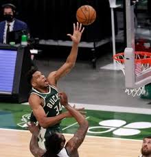 The brooklyn nets vs milwaukee bucks game will be locally televised on the yes2 network and nationally broadcast on abc. M Ea90cdsx6h M