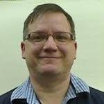 40+ "Jeter-jr" profiles