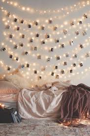 Bedroom Lights And Picture Decoration Pinterest Wishbone Bear 90s Fashion Street Wear Street Style Photography S Room Inspiration Dream Bedroom New Room