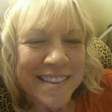 Barbara Proffitt's Instagram, Twitter & Facebook