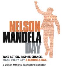 Find the perfect mandela day stock photos and editorial news pictures from getty images. Mandela Day Aspen Germany