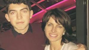 Barrow carbon monoxide death: Sisters call for alarms in cars