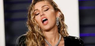 Primavera Sound 2019: Miley Cyrus sustituye a Cardi B