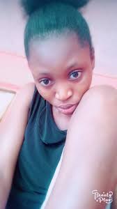 Staying motivated despite life's challenges