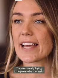 Finlay Taylor's Instagram, Twitter & Facebook