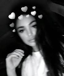 We did not find results for: Pinterest Lorensoulx Girls With Black Hair Girls Selfies Aesthetic Girl