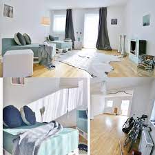 ferienhaus erhalt neues innenleben home staging mobel aus paletten palettenmobel