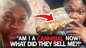 17 People MISSING After Going to a FAKE Indeed Job Interview and No One Has  Answers!