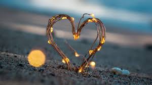You will only find the nicest wallpsper to download for free. à¦Ÿ à¦‡à¦Ÿ à¦° Hd Nice Wallpapers Download Hd Love Heartwallpapers Best Collection Enjoy Share Your Favorite Beautiful Hdwallpapers Background Images Save Https T Co Bfoojajbyf Lovewallpaper Love Couplewallpaper Desktopwallpaper