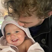 Children's Healthcare of ATL