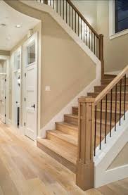 No country currently has the country code of 35. 61 Bannister Ideas Stairs House Design Stair Railing