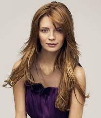 Hair Color Trends 2014 2015 Part 13 Hair Colour For Green Eyes Colored Hair Tips Pale Skin Hair Color