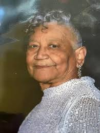 LaVerina L. (Donna) Clark Obituary