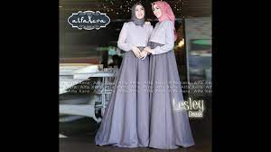 Be Collection Baju Gamis St Guenesa Fashion Terkini Gamis Wanita Hijab Gamis Mewah Gamis Elegan Gamis Simple Gamis Fashion Gamis Pesta Model Gamis Elegan Terbaru Diary Hijaber