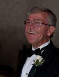 Kenneth Gann's Instagram, Twitter & Facebook