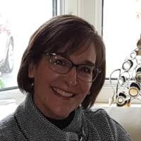 100+ "Shaver" profiles