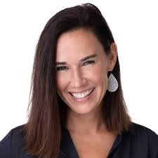 New career loading…. KENPAT N-RG Cladding Architectural Glass Services