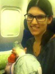 Jennifer Pardini's Instagram, Twitter & Facebook