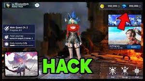 Jun 18, 2017 · rise of darkness the world is in chaos since the invasion of underworld demons. Darkness Rises Mod Apk 1 1 2 Hack Cheats Download For Android No Root Ios 2018 Youtube