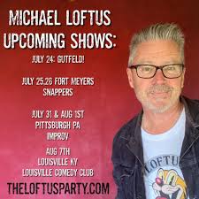 Hope to see ya soon ya sexy heathens!