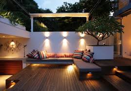 I must admit, i am quite proud of what our tiny backyard has become. 2 Small Backyard Ideas Creating Outdoor Living Spaces With Style