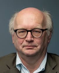 Zeitbasierte Medien, Master of Arts