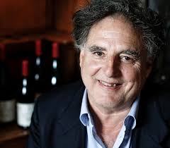 Etna Rosso C.S. "Bellacolonna" DOC 2022