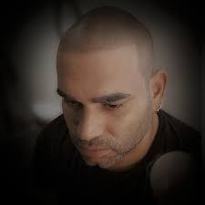 Marcolli Academy (@marcolli_academy) · Peru · Instagram photos and videos