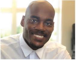 Bulletin 5.2.21 — Blacknall