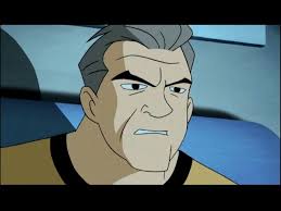 Pin by Patrick Teeter