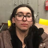 100+ "Danny Asencio" profiles