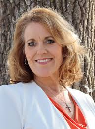 New book about women overcoming life obstacles