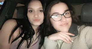 We just wanted to introduce ourselves! Our names are Alissa Wilburn, 23 and  Kaitlyn Malone, 24. We have been best friends for over 15 years; we both  have grown to love cleaning.